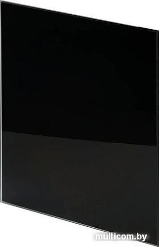 Вентиляционная решетка Awenta RWO125-PTGB125P