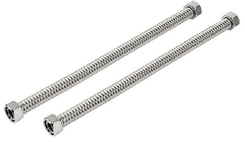 Гибкая подводка Ballu Гибкая подводка BP-500