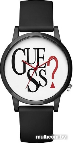 Наручные часы Guess V1021M1