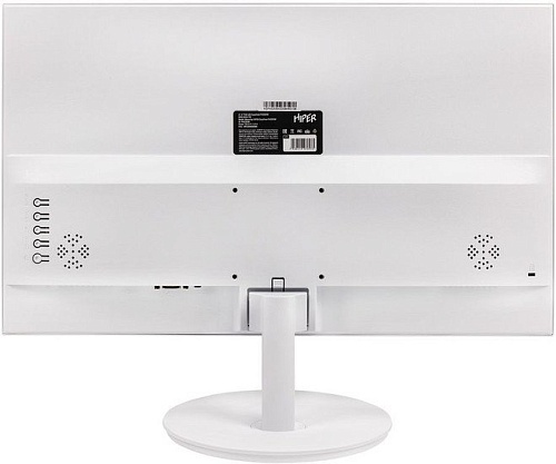 Монитор Hiper EasyView FH2203W