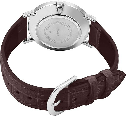 Наручные часы Casio LTP-VT01L-2B
