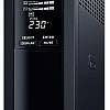 Источник бесперебойного питания CyberPower Value Pro VP1600ELCD