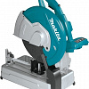 Торцовочная пила Makita DLW140Z