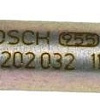 Bosch 250202032