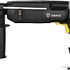 Перфоратор Deko DKH850W