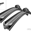 Bosch Aerotwin 3397014242