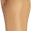 Стельки ортопедические Coccine Amon Exclusive (р-р 41-42)