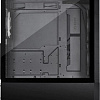 Корпус Lian Li Lancool 205 Mesh G99.OE764CX.R0