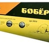 Ножовка Энкор 9856