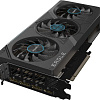 Видеокарта Gigabyte GeForce RTX 4070 Super Eagle OC 12G GV-N407SEAGLE OC-12GD