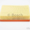 Воздушный фильтр Bosch 1457433748