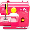 Швейная машина Comfort 8 Alice