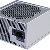 Блок питания Seasonic SSP-350ST Active PFC F3