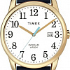 Наручные часы Timex TW2R62600