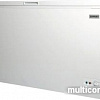 Морозильный ларь Zarget ZCF 492W