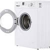 Стиральная машина Bosch WLG24160OE