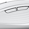 Мышь Logitech MX Anywhere 3 (светло-серый)