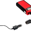 Пусковое устройство Carku E-Power-43