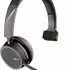Наушники Plantronics Voyager B4210 USB-A
