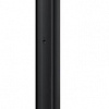 Телевизор Sony KDL-48WD653