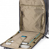 Рюкзак Piquadro Urban CA4972UB00BM/BLU