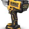 Гайковерт DeWalt DCF964NT (без АКБ, кейс)