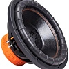 Головка сабвуфера DL Audio Raven 15 V.2