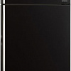 Холодильник Hitachi R-VG472PU8GBK