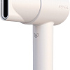 Фен Meyvel MF9-1600 (белый)