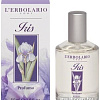 L&#039;Erbolario Iris EdP (50 мл)