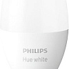 Светодиодная лампа Philips Hue White E14 2700K 5.5 Вт