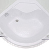 Душевая кабина Triton Стандарт Б3 90x90 (стекло мозайка)