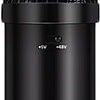 Проводной микрофон Icon Pro Audio M4
