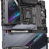 Материнская плата Gigabyte Z790 Aorus Master X (rev. 1.0)