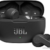 Наушники JBL Wave 200 (черный)