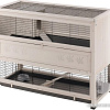 Клетка Ferplast Cottage Large 57094200