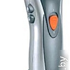 Машинка для стрижки Vitek VT-1364 SR