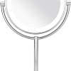 Косметическое зеркало BaByliss 9436E