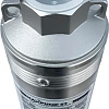 Скважинный насос Maxpump ST5