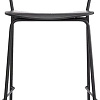 Стул Bergenson Bjorn Torfrid BB0000104 (черный)