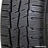 Автомобильные шины Michelin Agilis Alpin 195/75R16C 107/105R