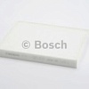 Bosch 1987432114