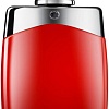 Montblanc Legend Red EdP (50 мл)