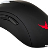 Игровая мышь Omega VARR OM-275