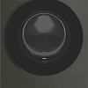 Стиральная машина Grundig GW5P56H21A