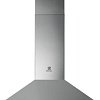 Кухонная вытяжка Electrolux LFC9316X