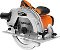 Дисковая (циркулярная) пила Daewoo Power DAS 1900-210