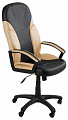 Компьютерные кресла TetChair TetChair Твистер