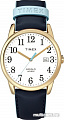 Наручные часы Timex TW2R62600