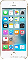 Смартфон Apple iPhone SE 64GB Gold